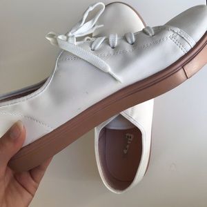 topshop low top sneakers cheap